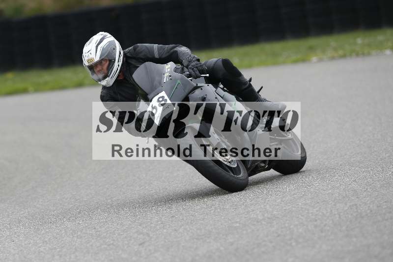 /35 26.07.2025 Speer Racing ADR/RC Girls Camp/68